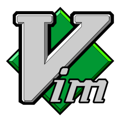 Débugger PHP en CLI avec Xdebug & Vim